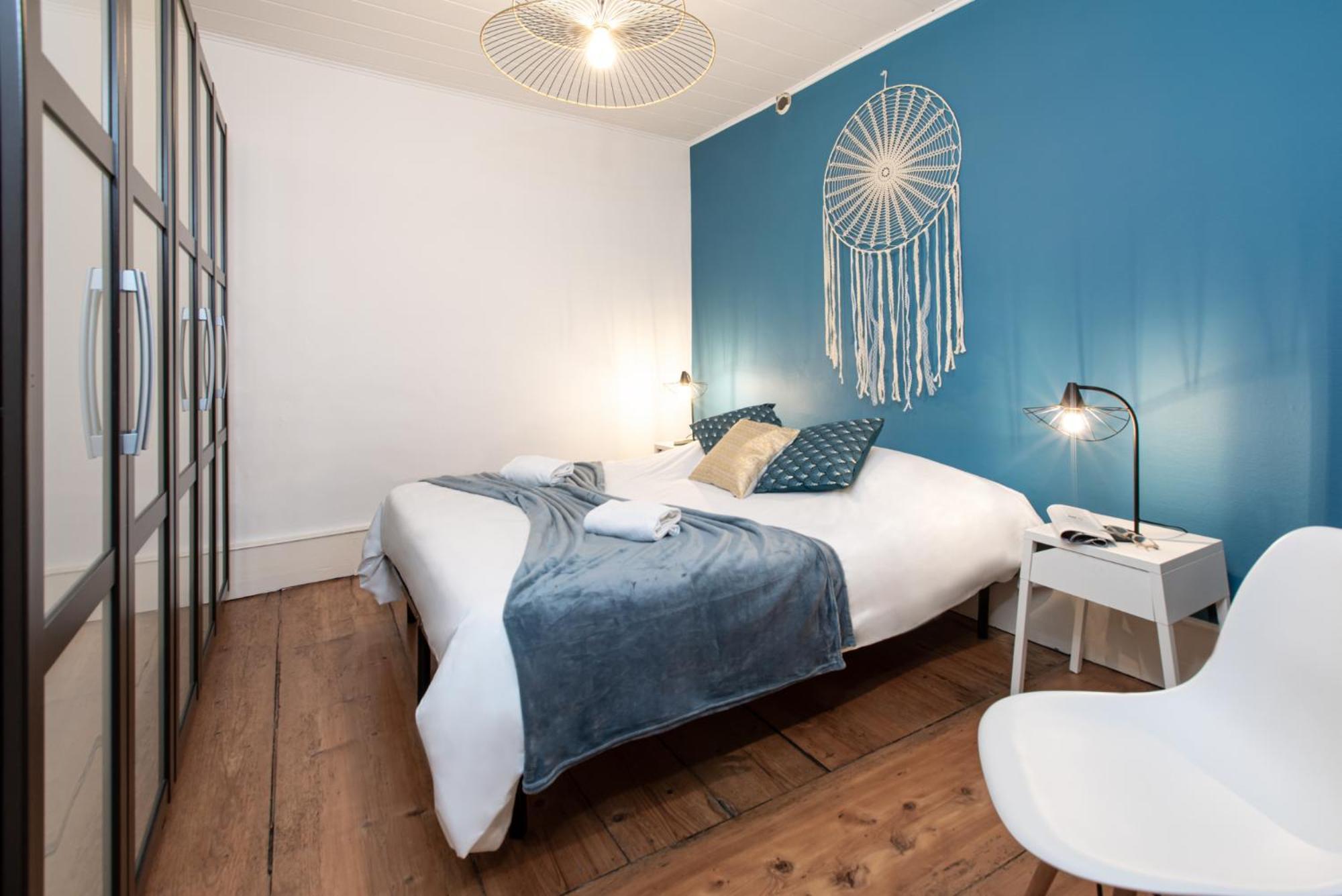 Le St-Jean Apartment Colmar Exterior foto